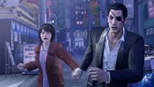 Imagen 7 de Yakuza 0: Director's Cut