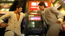Imagen 10 de Yakuza 0: Director's Cut