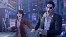 Imagen 11 de Yakuza 0: Director's Cut