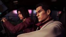 Imagen 14 de Yakuza 0: Director's Cut