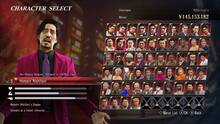 Imagen 15 de Yakuza 0: Director's Cut