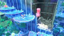 Imagen 96 de Kirby y la tierra olvidada