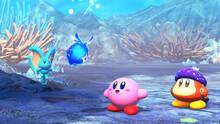 Imagen 100 de Kirby y la tierra olvidada
