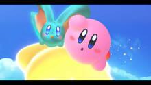 Imagen 81 de Kirby y la tierra olvidada