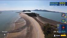Imagen 3 de Korean Drone Flying Tour Garorim Bay