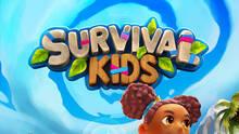 Imagen 4 de Survival Kids