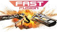 Imagen 2 de Fast Fusion