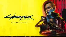 Imagen 2 de Cyberpunk 2077: Ultimate Edition