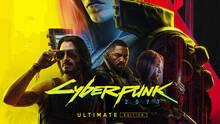 Imagen 3 de Cyberpunk 2077: Ultimate Edition