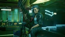 Imagen 7 de Cyberpunk 2077: Ultimate Edition