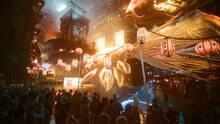 Imagen 8 de Cyberpunk 2077: Ultimate Edition