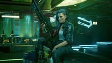 Imagen 12 de Cyberpunk 2077: Ultimate Edition