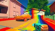 Imagen 56 de Spray Paint Simulator
