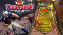 Imagen 11 de Sports & Wild Pinball