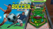 Imagen 23 de Sports & Wild Pinball