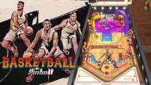 Imagen 26 de Sports & Wild Pinball