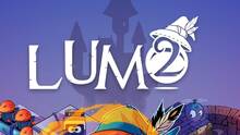 Imagen 29 de Lumo 2