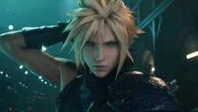 Imagen 458 de Final Fantasy VII Remake Intergrade