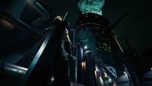 Imagen 459 de Final Fantasy VII Remake Intergrade