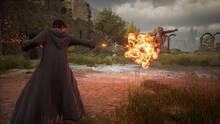 Imagen 39 de Hogwarts Legacy