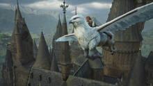 Imagen 40 de Hogwarts Legacy