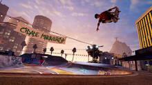 Imagen 70 de Tony Hawk's Pro Skater 3+4