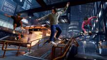 Imagen 72 de Tony Hawk's Pro Skater 3+4