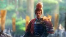 Imagen 94 de NOBUNAGA'S AMBITION: Awakening