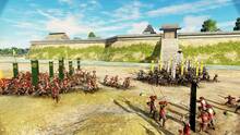 Imagen 97 de NOBUNAGA'S AMBITION: Awakening