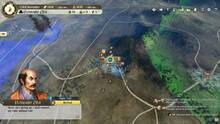 Imagen 99 de NOBUNAGA'S AMBITION: Awakening