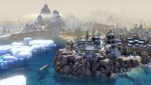 Imagen 70 de Sid Meier's Civilization VII