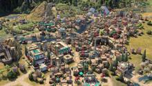 Imagen 72 de Sid Meier's Civilization VII