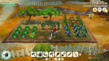 Imagen 16 de STORY OF SEASONS: Grand Bazaar