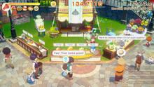 Imagen 17 de STORY OF SEASONS: Grand Bazaar