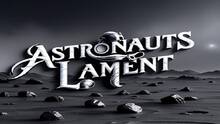 Imagen 2 de Astronauts Lament