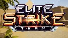 Imagen 2 de Elite Strike Team