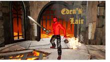 Imagen 2 de Eden's Lair