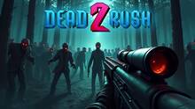 Imagen 2 de Dead Rush 2