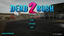 Imagen 20 de Dead Rush 2