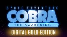 Imagen 35 de Space Adventure Cobra - The Awakening