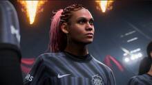 Imagen 14 de EA Sports FC 26