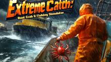 Imagen 2 de Extreme Catch: Boat Crab & Fishing Simulator