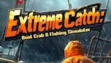 Imagen 3 de Extreme Catch: Boat Crab & Fishing Simulator