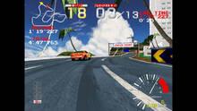 Imagen 13 de Arcade Archives 2 RIDGE RACER