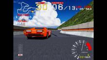 Imagen 17 de Arcade Archives 2 RIDGE RACER