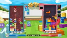 Imagen 99 de Puyo Puyo Tetris 2