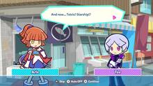 Imagen 101 de Puyo Puyo Tetris 2