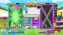 Imagen 102 de Puyo Puyo Tetris 2