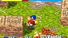 Imagen 2 de Sonic Battle