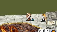Imagen 10 de Sonic Battle